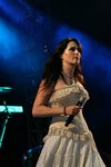 Within Temptation