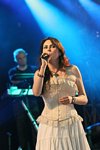 Within Temptation