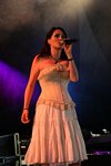 Within Temptation