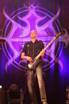 Within Temptation