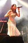 Within Temptation