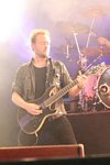 Within Temptation