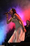 Within Temptation