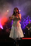 Within Temptation
