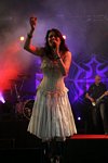 Within Temptation