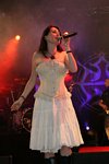 Within Temptation