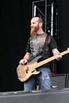 Stone Sour