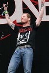 Stone Sour