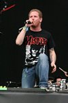 Stone Sour