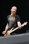 Stone Sour