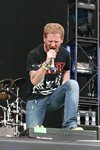 Stone Sour