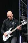 Stone Sour