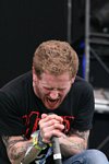 Stone Sour