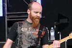 Stone Sour