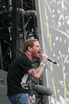 Stone Sour