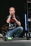 Stone Sour