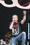 Stone Sour