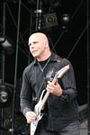 Stone Sour
