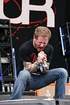 Stone Sour