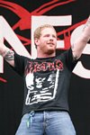 Stone Sour
