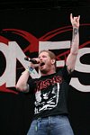 Stone Sour