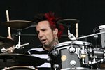 Stone Sour