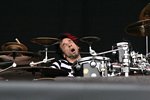 Stone Sour