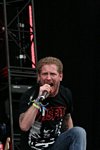 Stone Sour