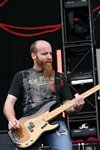 Stone Sour