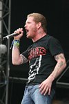 Stone Sour