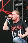 Stone Sour