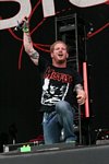 Stone Sour