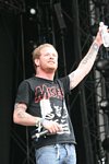 Stone Sour