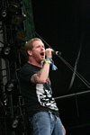 Stone Sour