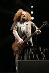 Napalm Death
