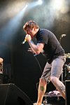 Napalm Death