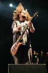 Napalm Death