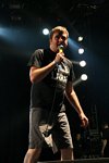 Napalm Death