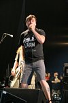 Napalm Death