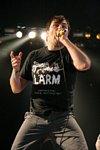 Napalm Death