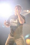 Napalm Death