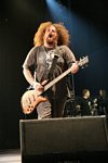 Napalm Death