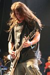 Napalm Death