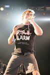 Napalm Death