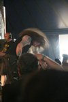Orange Goblin