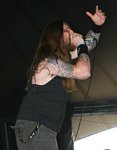 Orange Goblin