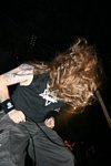 Orange Goblin