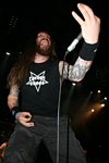 Orange Goblin
