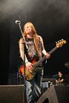 Orange Goblin