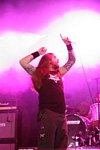 Orange Goblin
